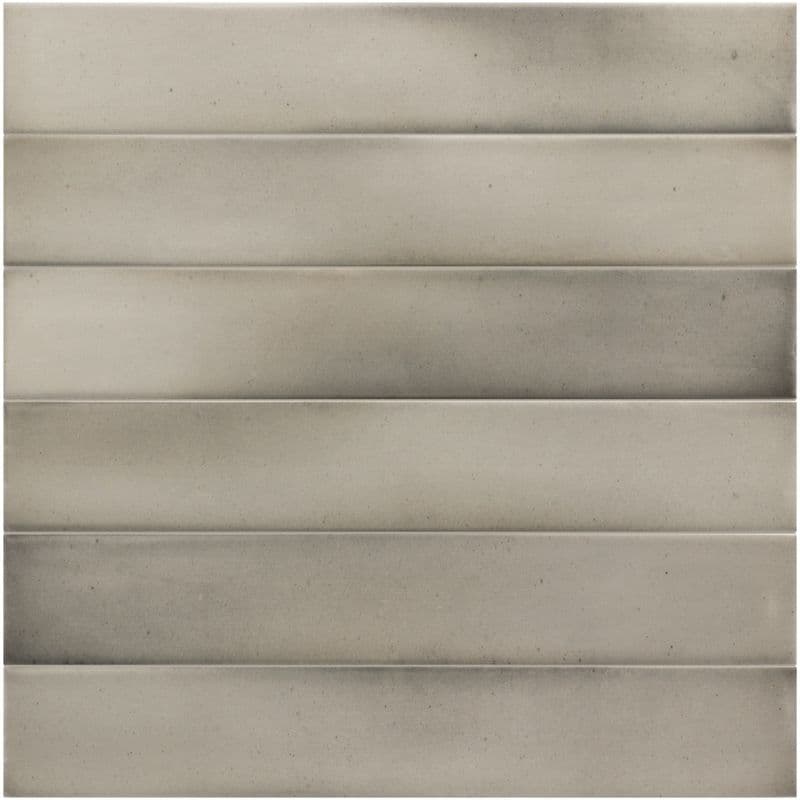 Seinaplaat Equipe Massimo skylon grey