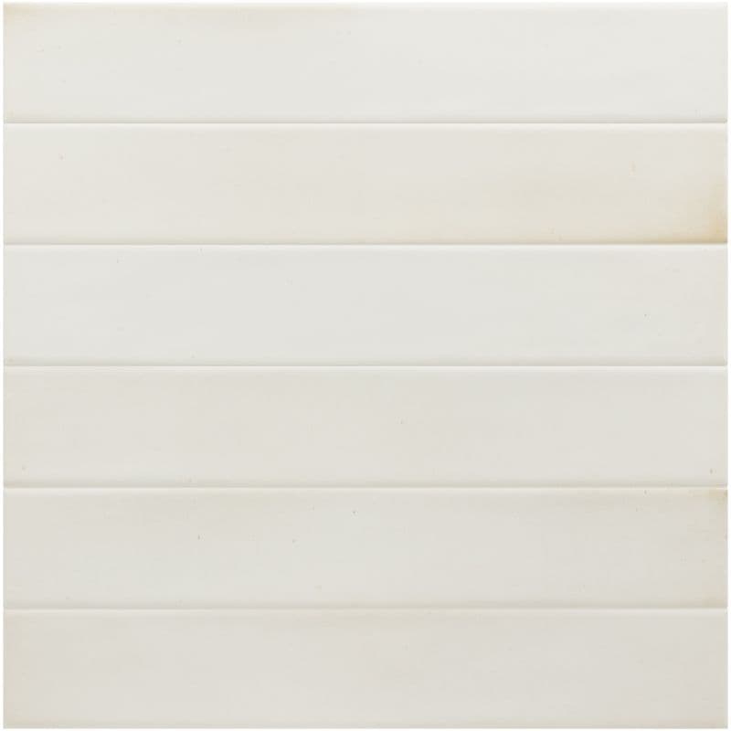 Seinaplaat Equipe Massimo white