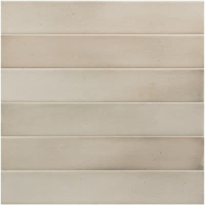 Seinaplaat Equipe Massimo siena earth
