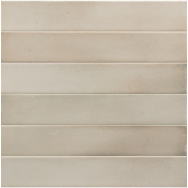 Seinaplaat Equipe Massimo siena earth
