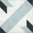 Dekoorplaat Selfstyle Memory decor 3 thumbnail 1