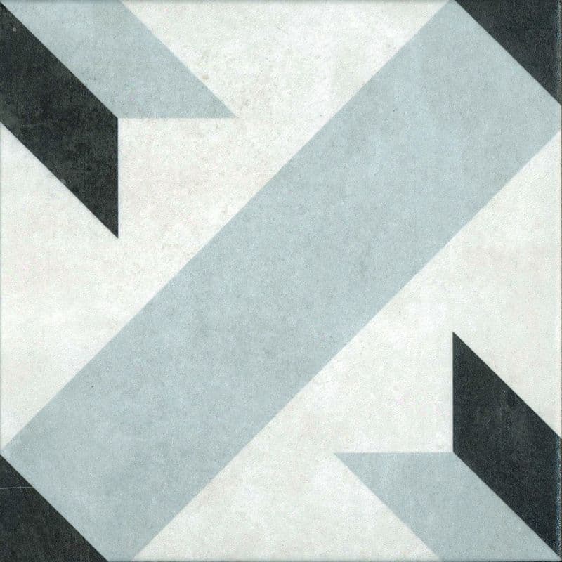 Dekoorplaat Selfstyle Memory decor 3