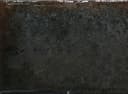 Seinaplaat Selfstyle Memory black thumbnail 1
