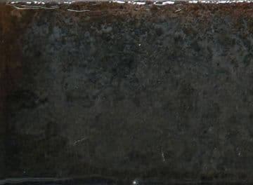 Seinaplaat Selfstyle Memory black