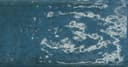 Seinaplaat Selfstyle Memory cobalt blue thumbnail 1