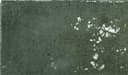 Seinaplaat Selfstyle Memory moos green thumbnail 1