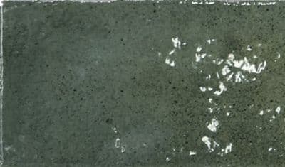 Seinaplaat Selfstyle Memory moos green