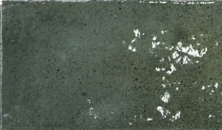 Seinaplaat Selfstyle Memory moos green