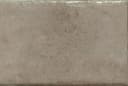 Seinaplaat Selfstyle Memory sand brown thumbnail 1