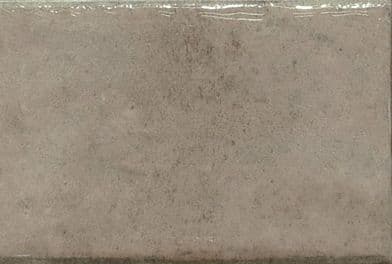 Seinaplaat Selfstyle Memory sand brown