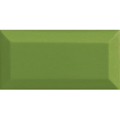 Seinaplaat Recer Porto verde escuro