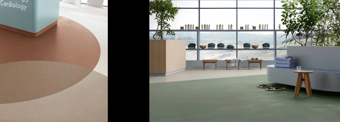 Forbo Sphera Elite b+