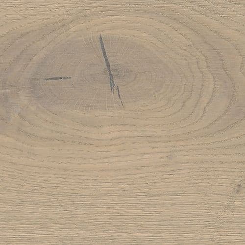 PARKETT HARO 4000 Plank Oak Sand Grey Sauvage
