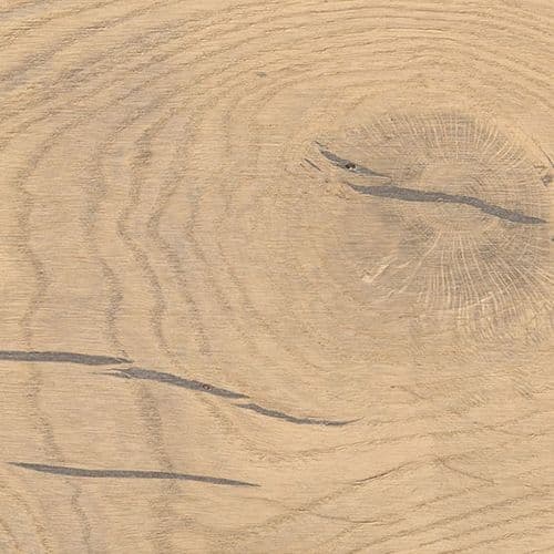 PARKETT HARO 4000 Plank Oak Invisible sauvage