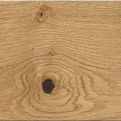 PARKETT HARO 4000 Plank Oak sauvage