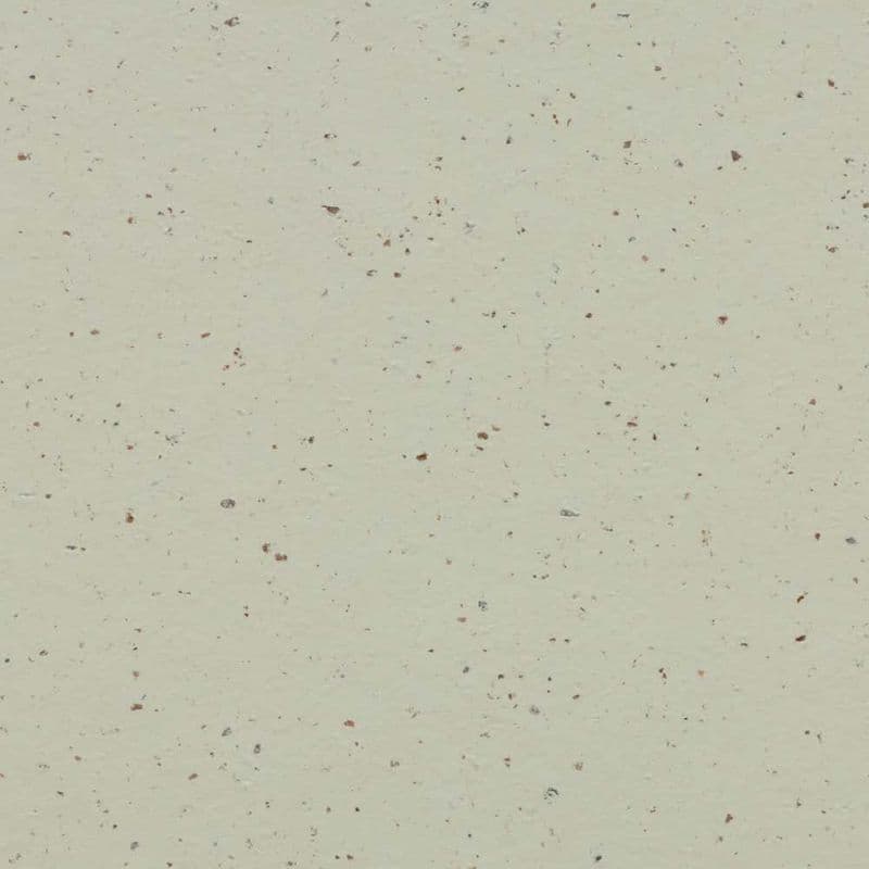 LINOLEUM Marmoleum Solid Cocoa straciatella 3585