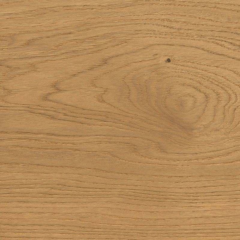 PARKETT HARO 4000 Plank Plaza Tamm Markant