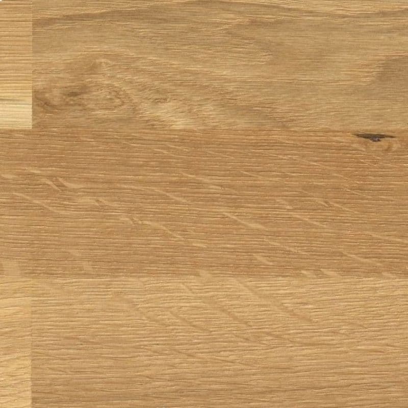 PARKETT HARO 2500 Longstrip Tamm Concept Favorit