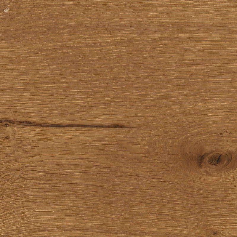 PARKETT HARO 4000 Plank Plaza Tamm Sauvage