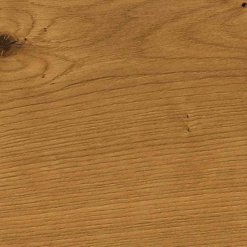 PARKETT HARO 4000 Plank Oak Markant