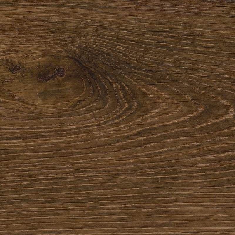 PARKETT HARO 4000 Plank Fumed oak sauvage 548023