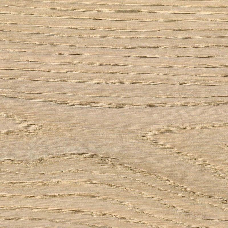 PARKETT HARO 2500 Plank Tamm Universal light white