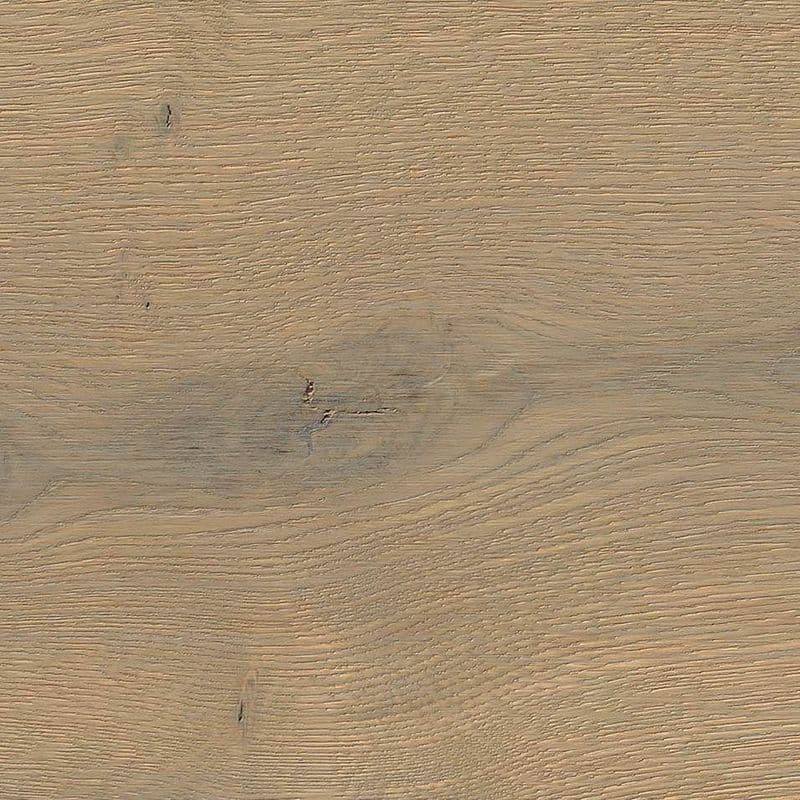 PARKETT HARO 2500 Plank Tamm Universal sand grey