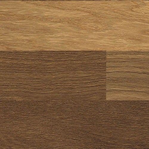 PRO-parkett HARO 4000 Strip Allegro Fumed Oak trend