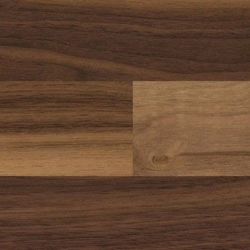 PRO-parkett HARO 4000 Strip Allegro American walnut favorit 548143