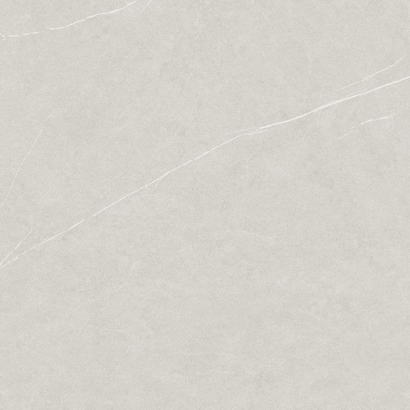 Põranda- ja seinaplaat Living Ceramics Allure light grey