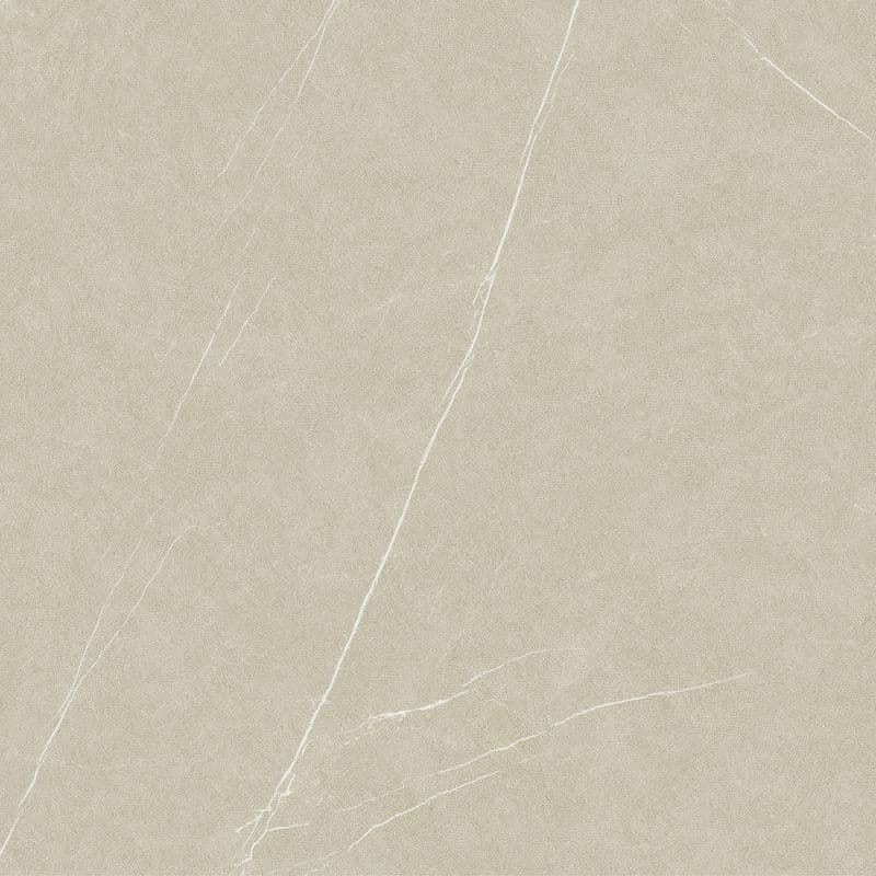 Põranda- ja seinaplaat Living Ceramics Allure sand