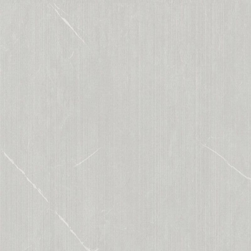 Dekoorplaat Living Ceramics Allure wall line light grey