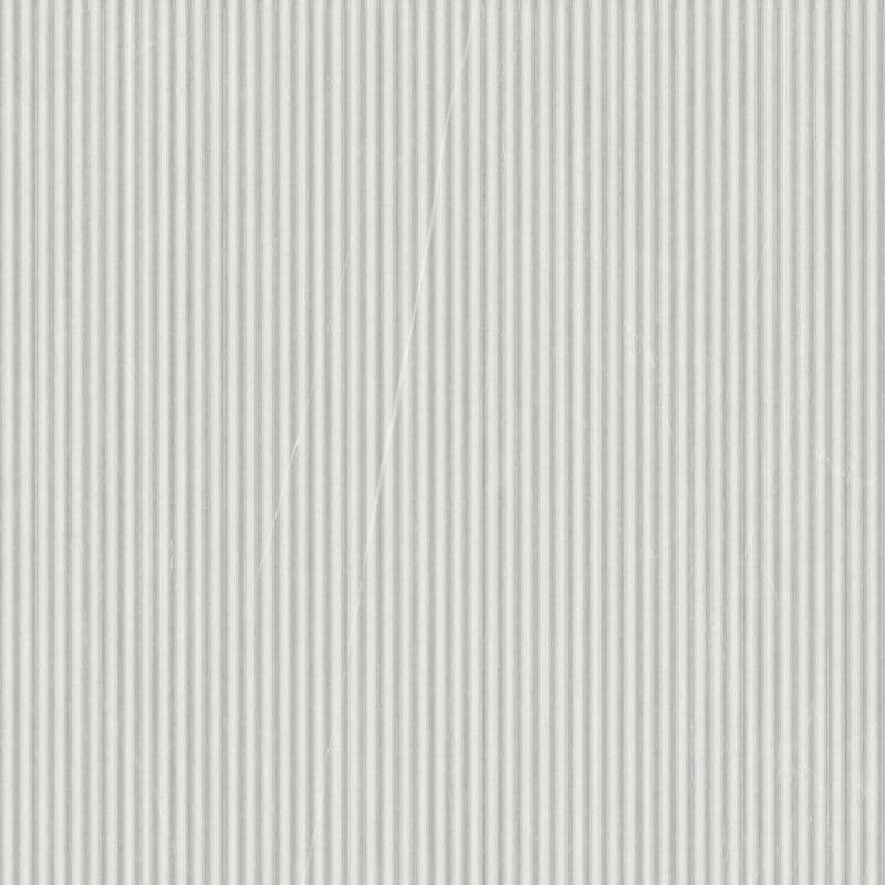 Dekoorplaat Living Ceramics Allure wall wiggle light grey