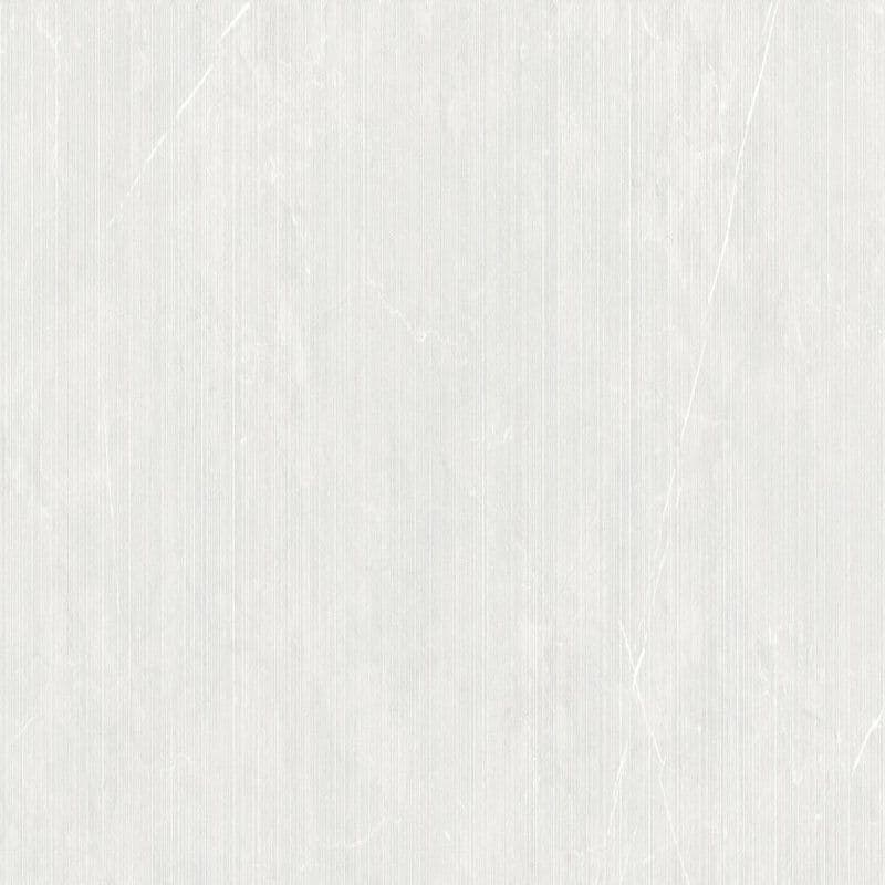 Dekoorplaat Living Ceramics Allure wall line white