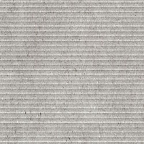 Dekoorplaat Living Ceramics Bera&Beren Bera Beren dark grey saw