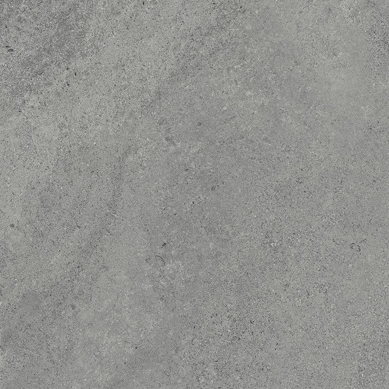 Põranda- ja seinaplaat SantAgostino Bergstone dark