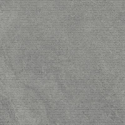 Dekoorplaat SantAgostino Bergstone rigato dark
