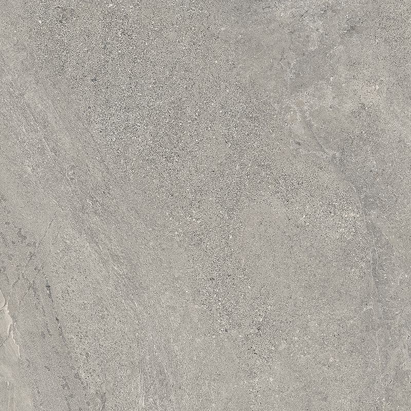 Põranda- ja seinaplaat SantAgostino Bergstone grey