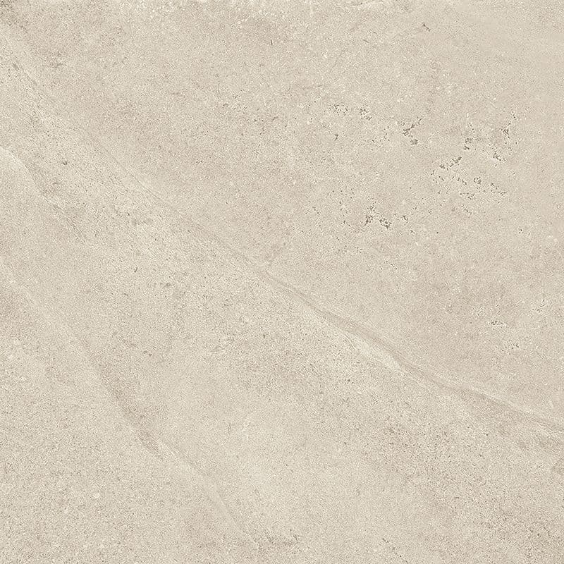 Põranda- ja seinaplaat SantAgostino Bergstone ivory