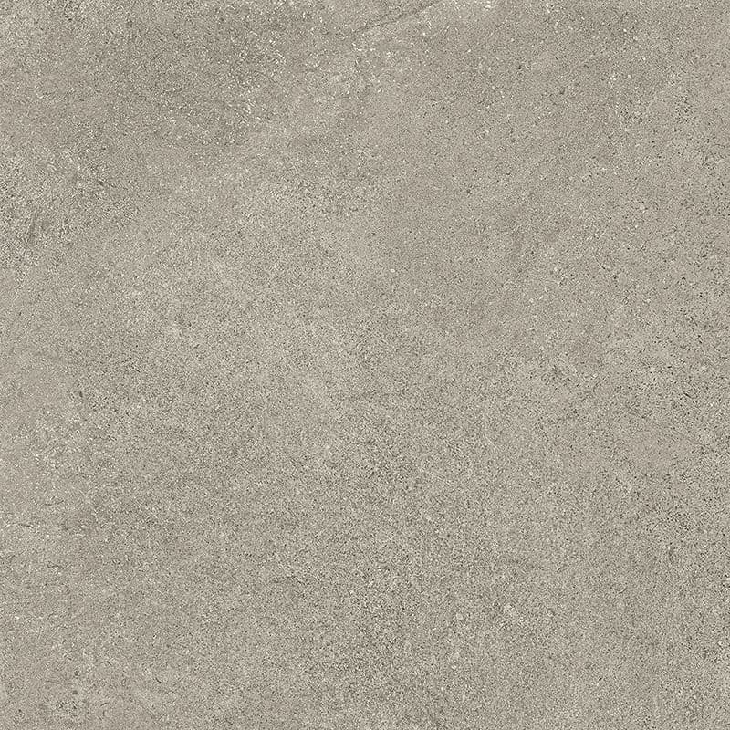 Põranda- ja seinaplaat SantAgostino Bergstone sand
