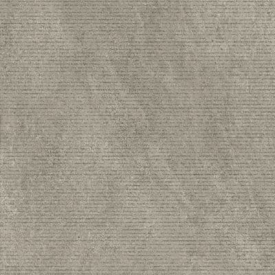 Dekoorplaat SantAgostino Bergstone rigato sand