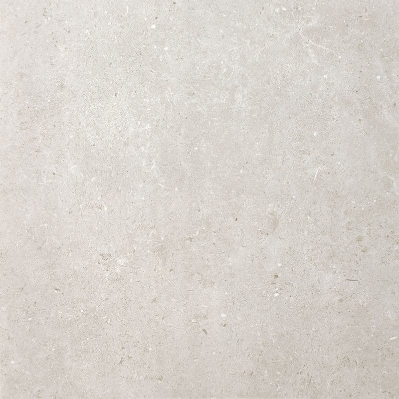 Põranda- ja seinaplaat Living Ceramics Bera&Beren Light Grey