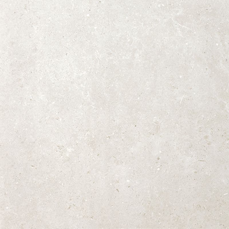 Põranda- ja seinaplaat Living Ceramics Bera&Beren sand