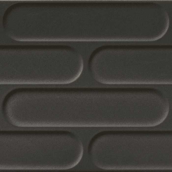 Seinaplaat Fioranese Biscuit pece