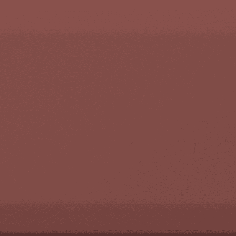 Seinaplaat Fioranese Fio.Brick dusty mauve