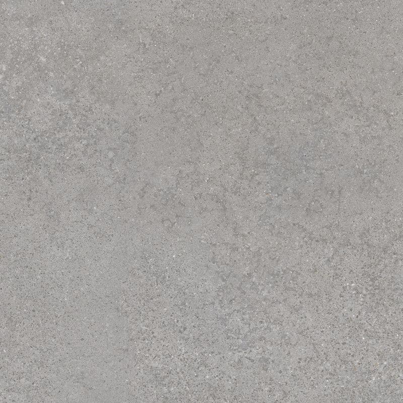 Põranda- ja seinaplaat Azuvi Code Grey