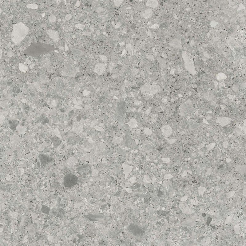 Põranda- ja seinaplaat KAI Cortina grey