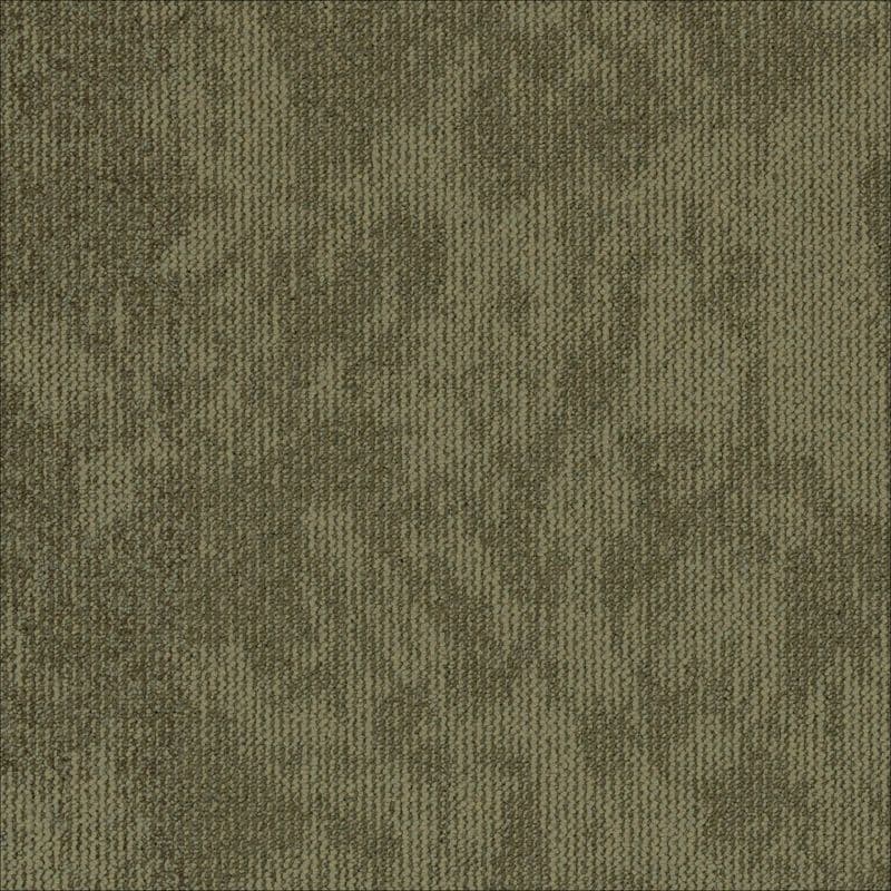 PLAATVAIP Desso Desert 7852