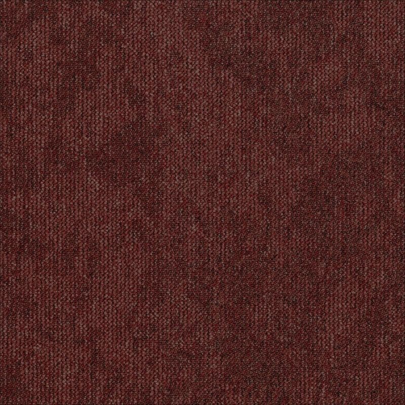 PLAATVAIP Desso Desert 2117