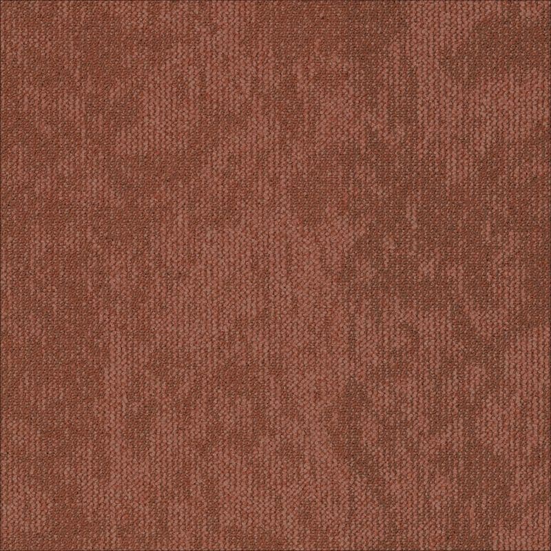 PLAATVAIP Desso Desert 5121
